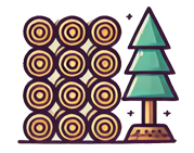 service card image